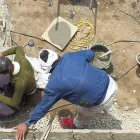 転職